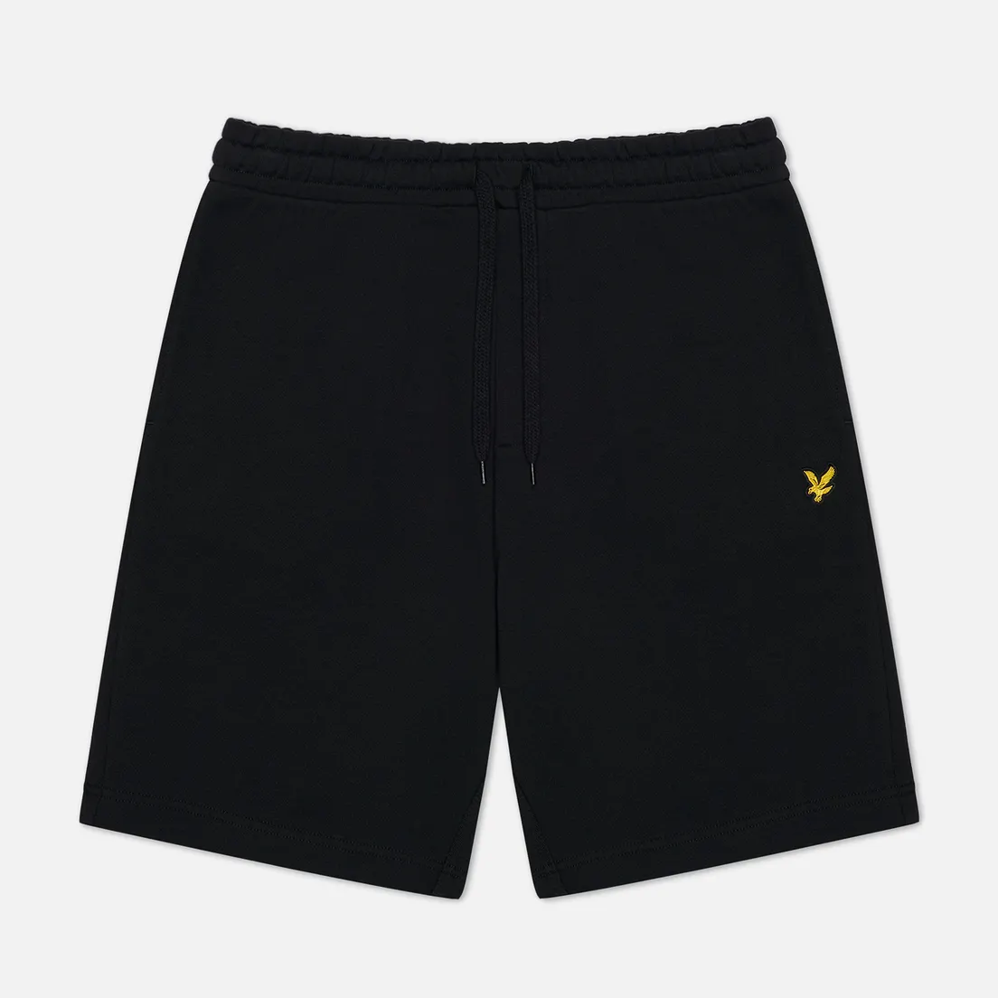 Lyle & Scott Мужские шорты Sweat