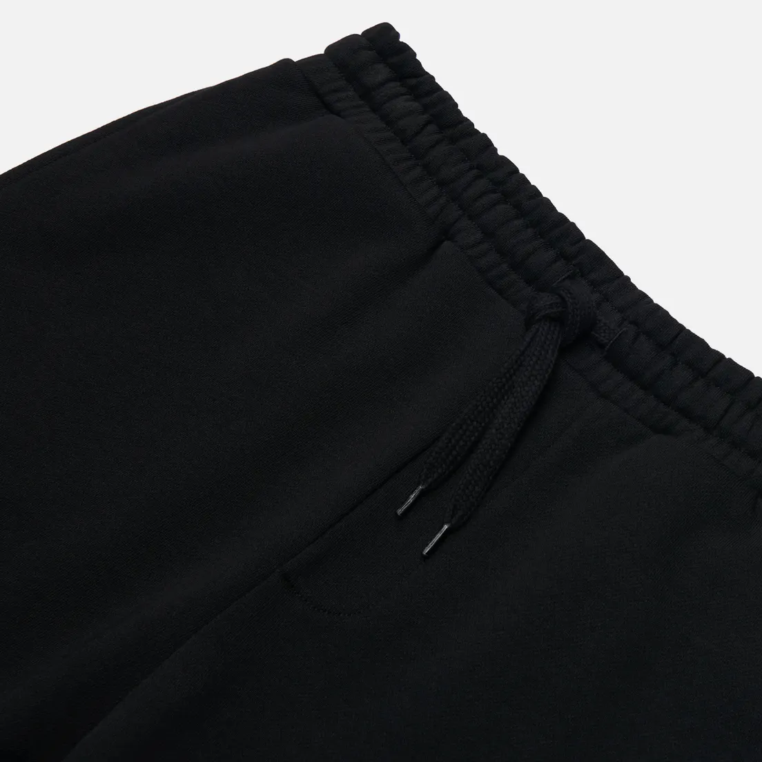Lyle & Scott Мужские шорты Sweat