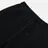 Lyle & Scott