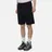 Lyle & Scott