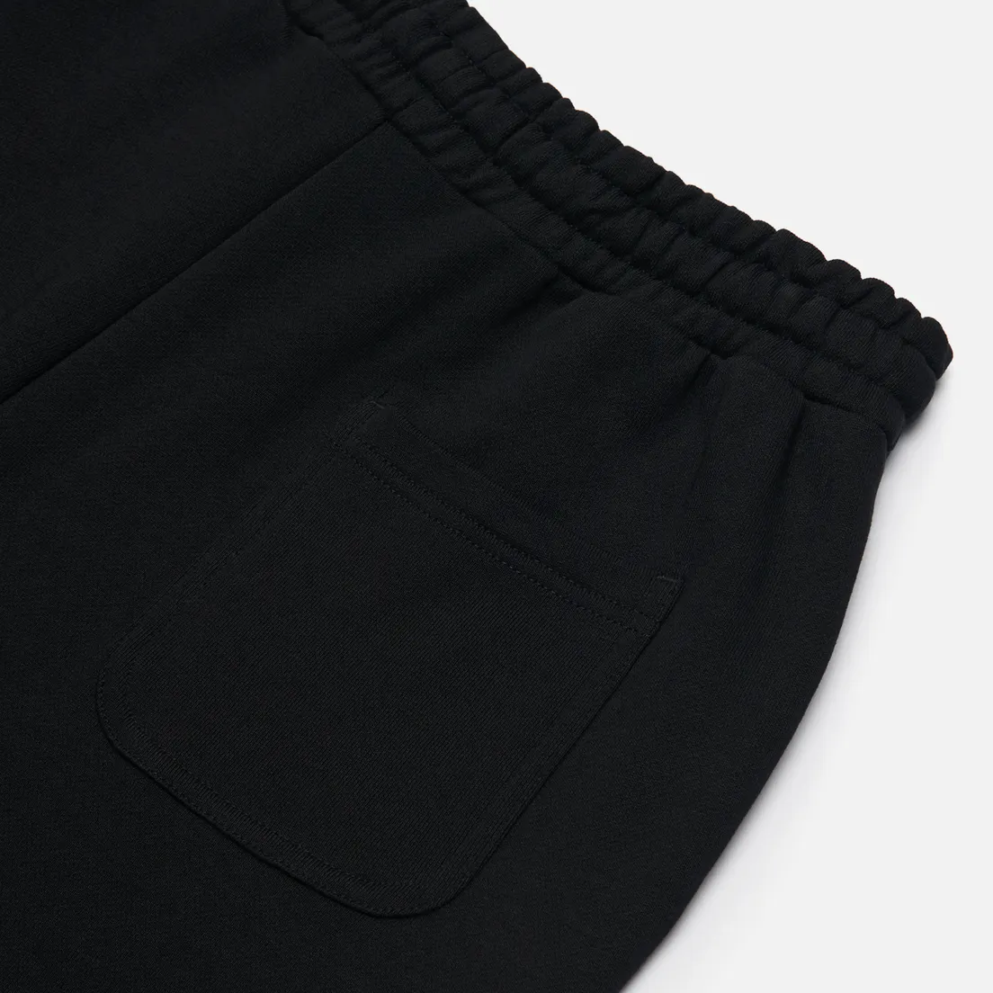 Lyle & Scott Мужские шорты Sweat