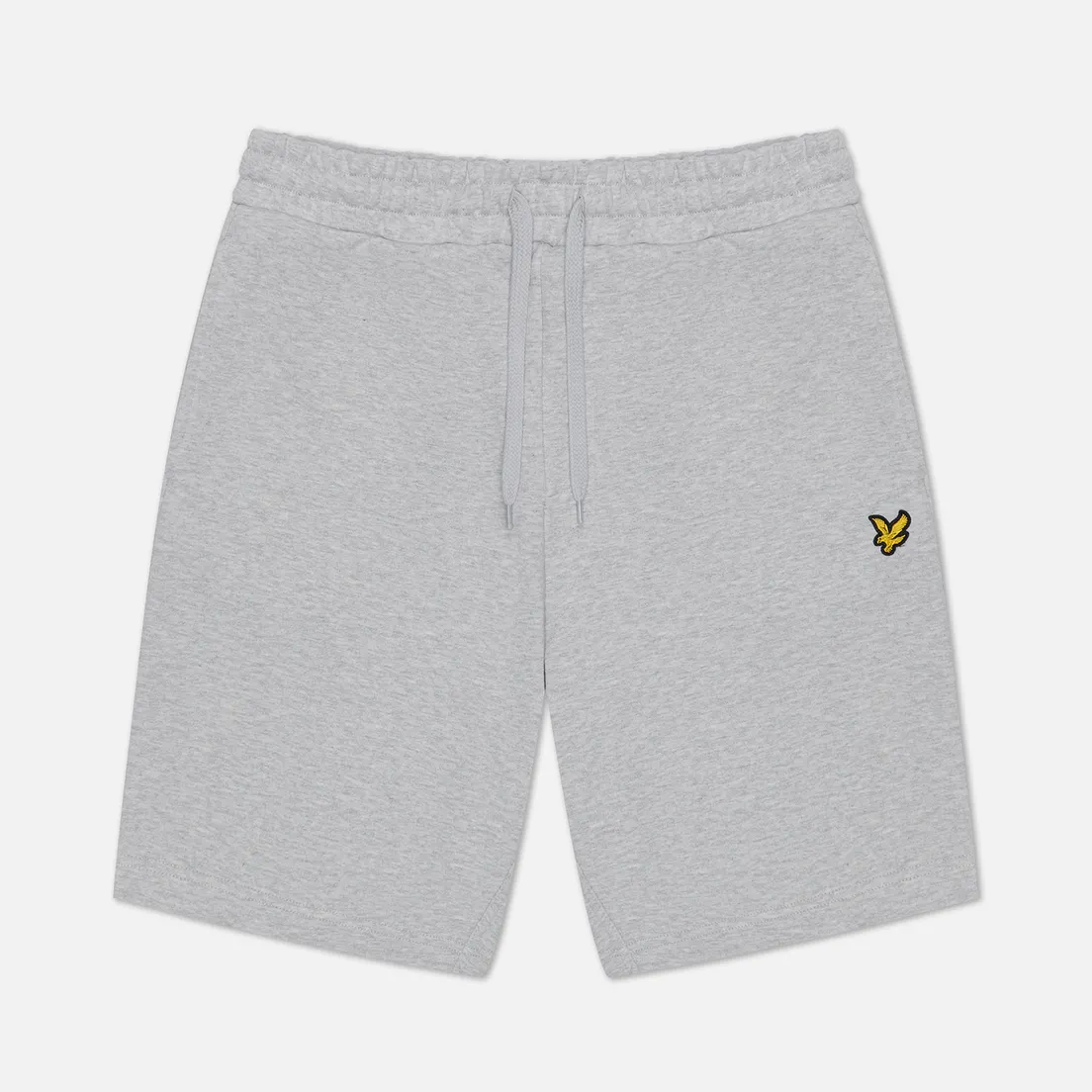 Lyle & Scott Мужские шорты Sweat