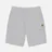 Lyle & Scott