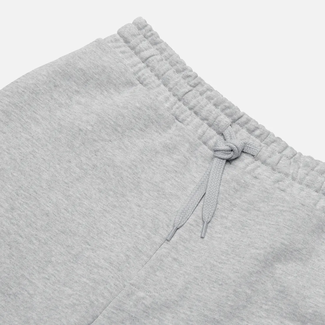 Lyle & Scott Мужские шорты Sweat