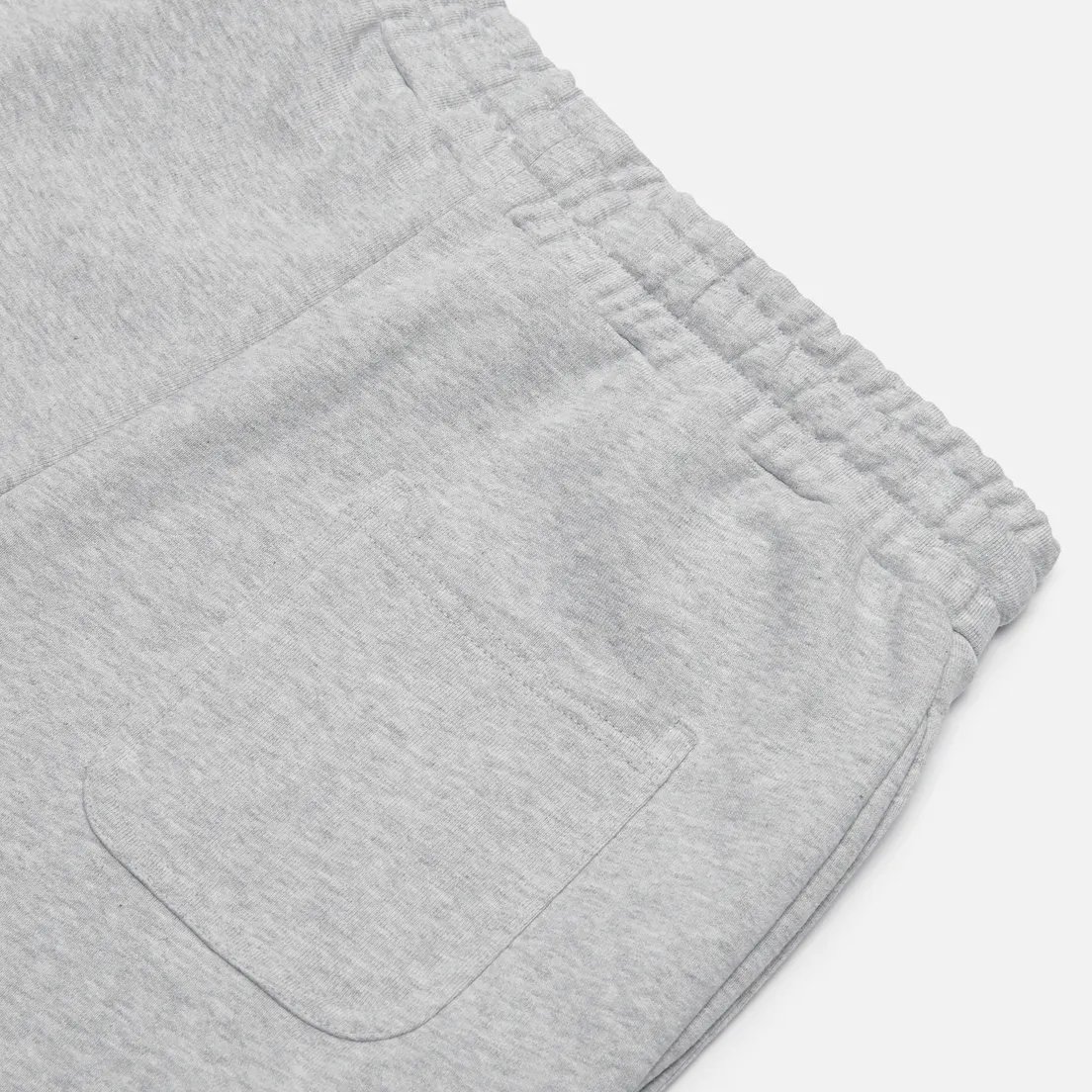 Lyle & Scott Мужские шорты Sweat