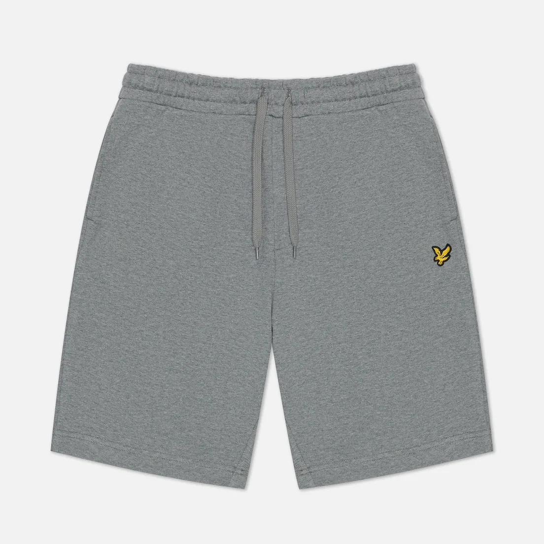 Lyle & Scott Мужские шорты Sweat