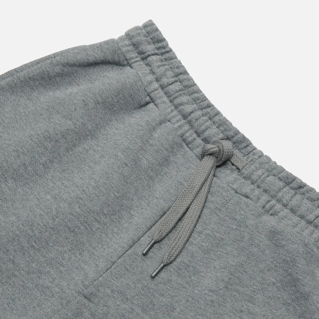 Lyle & Scott Мужские шорты Sweat