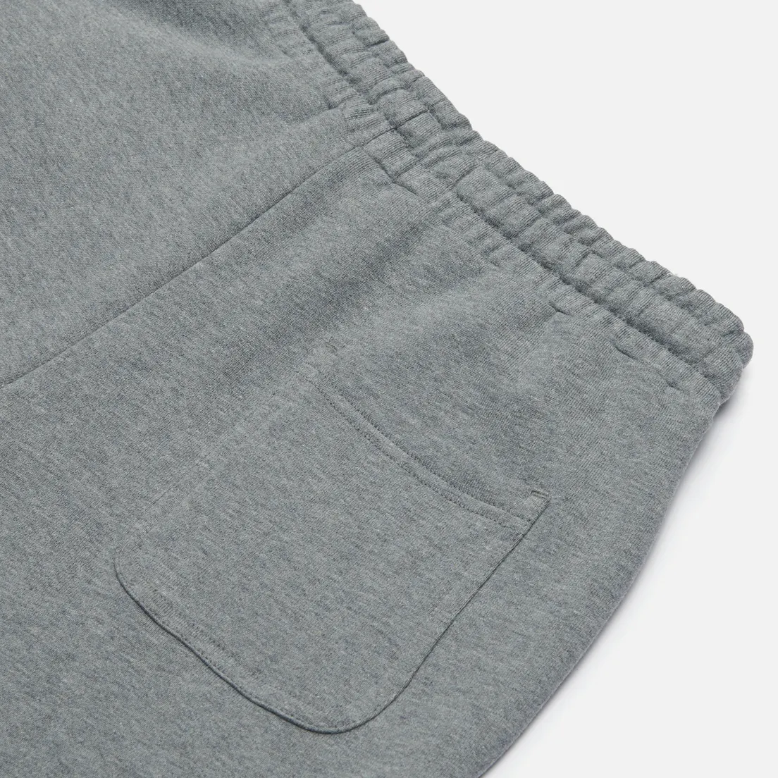 Lyle & Scott Мужские шорты Sweat