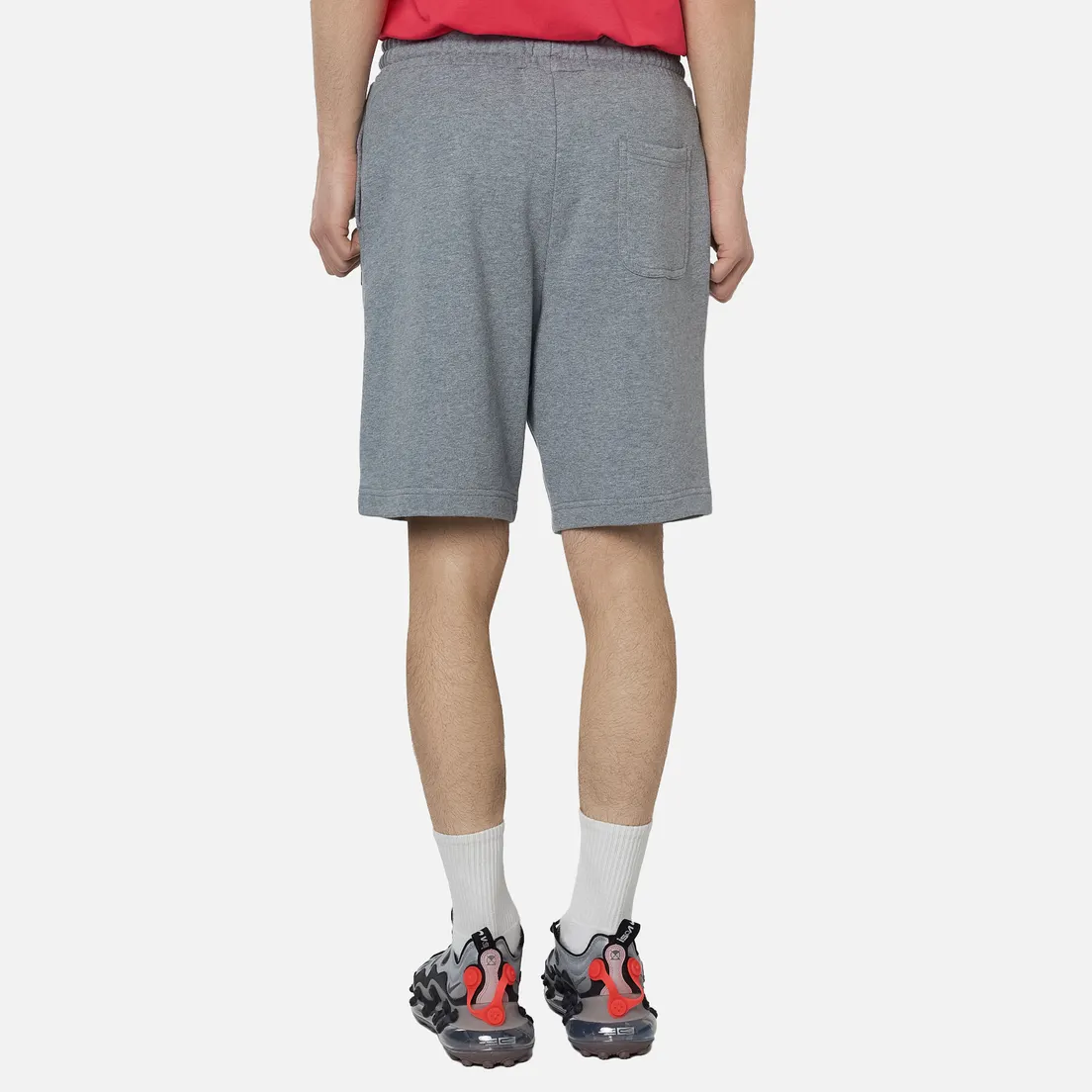 Lyle & Scott Мужские шорты Sweat