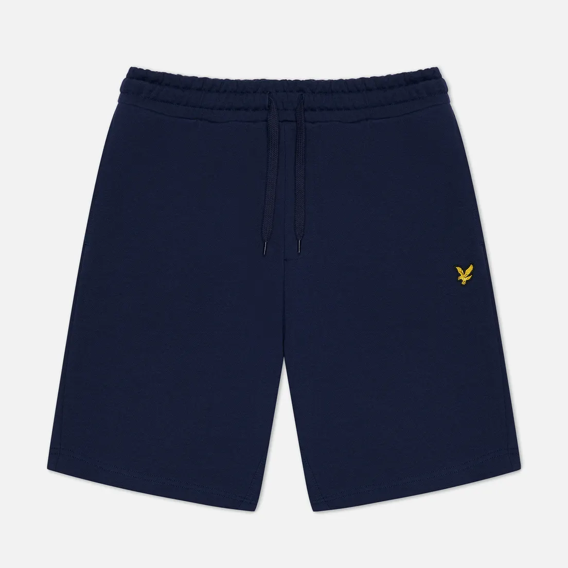 Lyle & Scott Мужские шорты Sweat