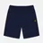 Lyle & Scott