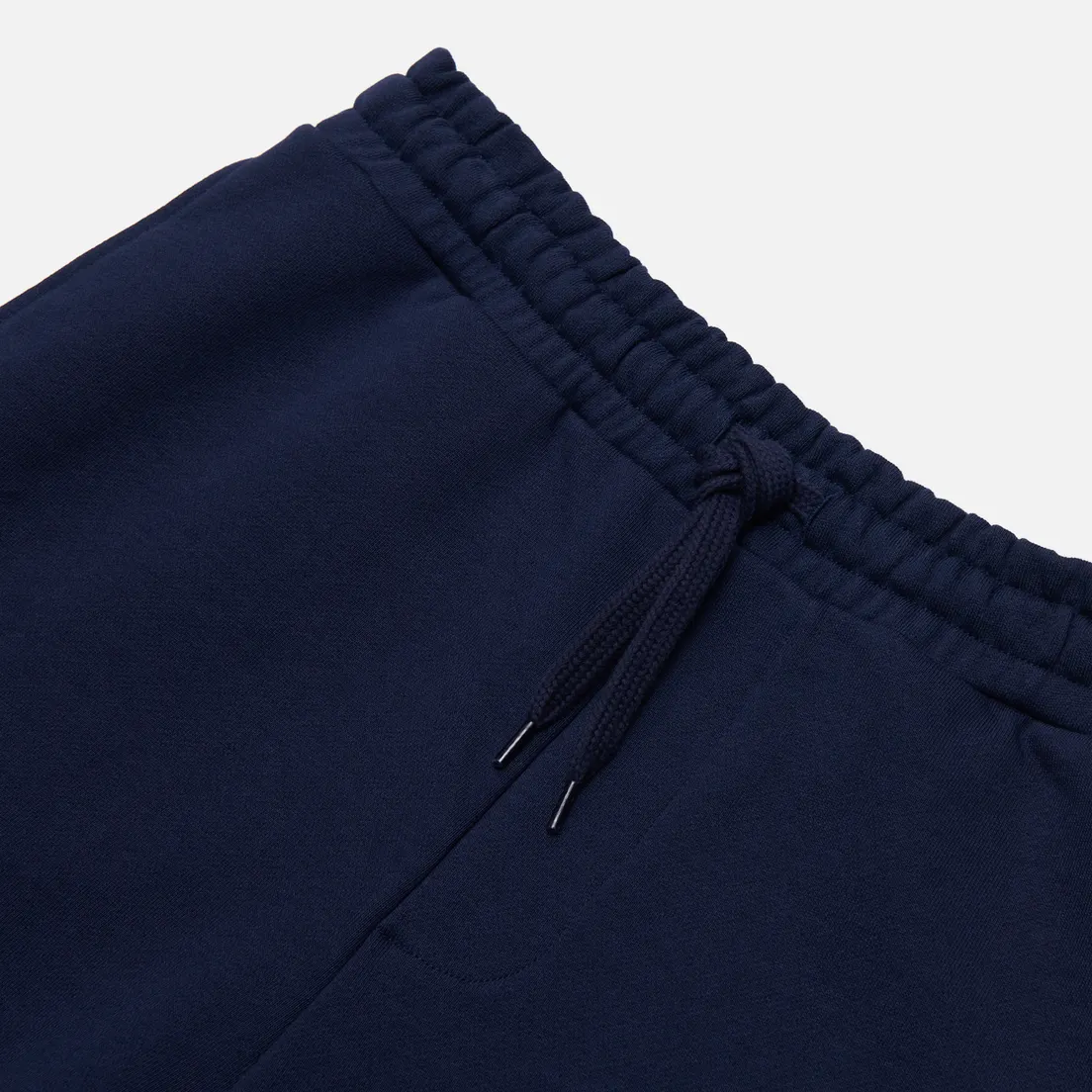 Lyle & Scott Мужские шорты Sweat