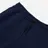 Lyle & Scott