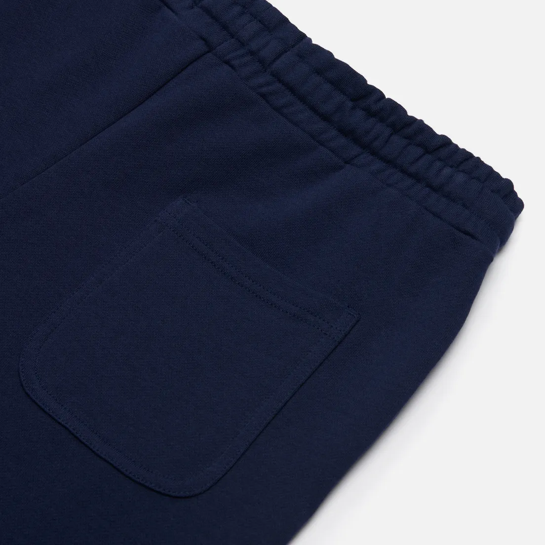 Lyle & Scott Мужские шорты Sweat