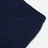 Lyle & Scott