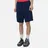 Lyle & Scott