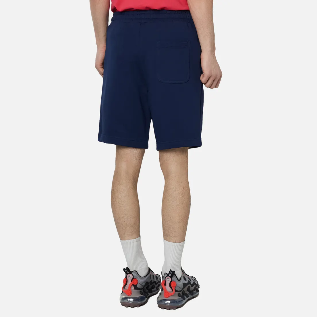 Lyle & Scott Мужские шорты Sweat