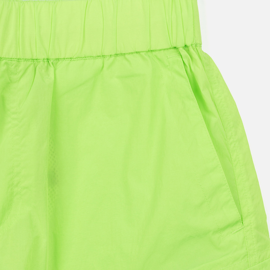 Мужские шорты M+RC Noir E.O.M Neon Green