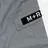 M+RC Noir