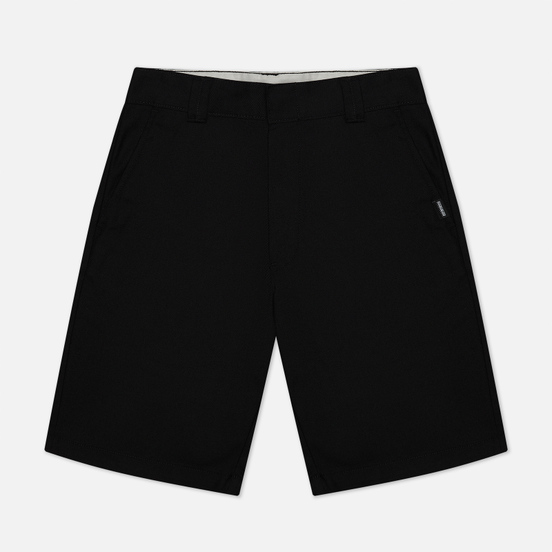 Мужские шорты Napapijri Nilan 1 Black