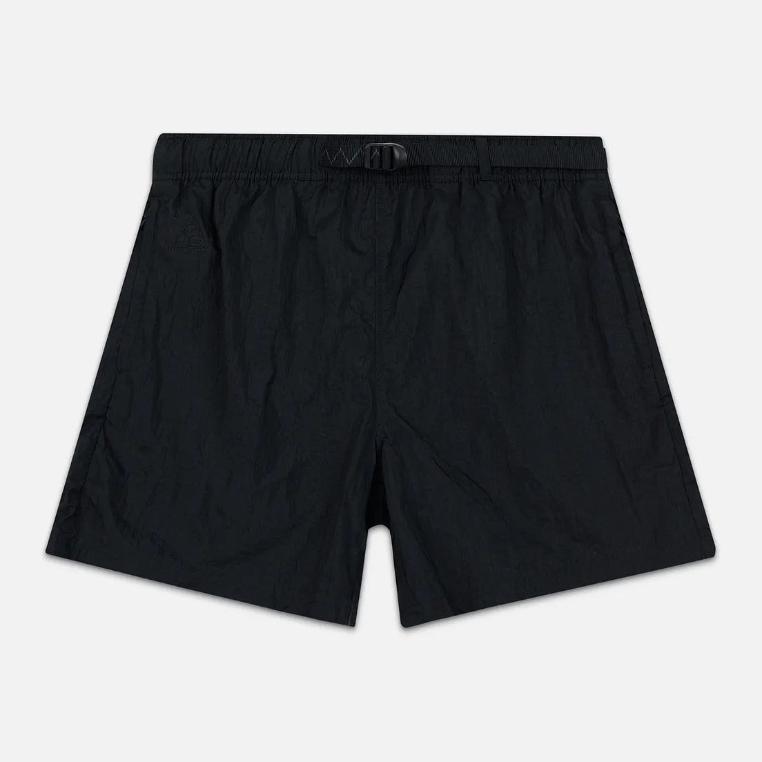 Nike Мужские шорты ACG NRG 2.4