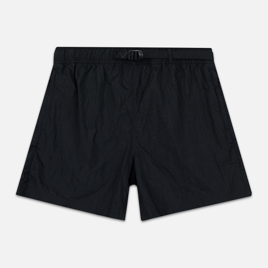 Мужские шорты Nike ACG NRG 2.4 Black