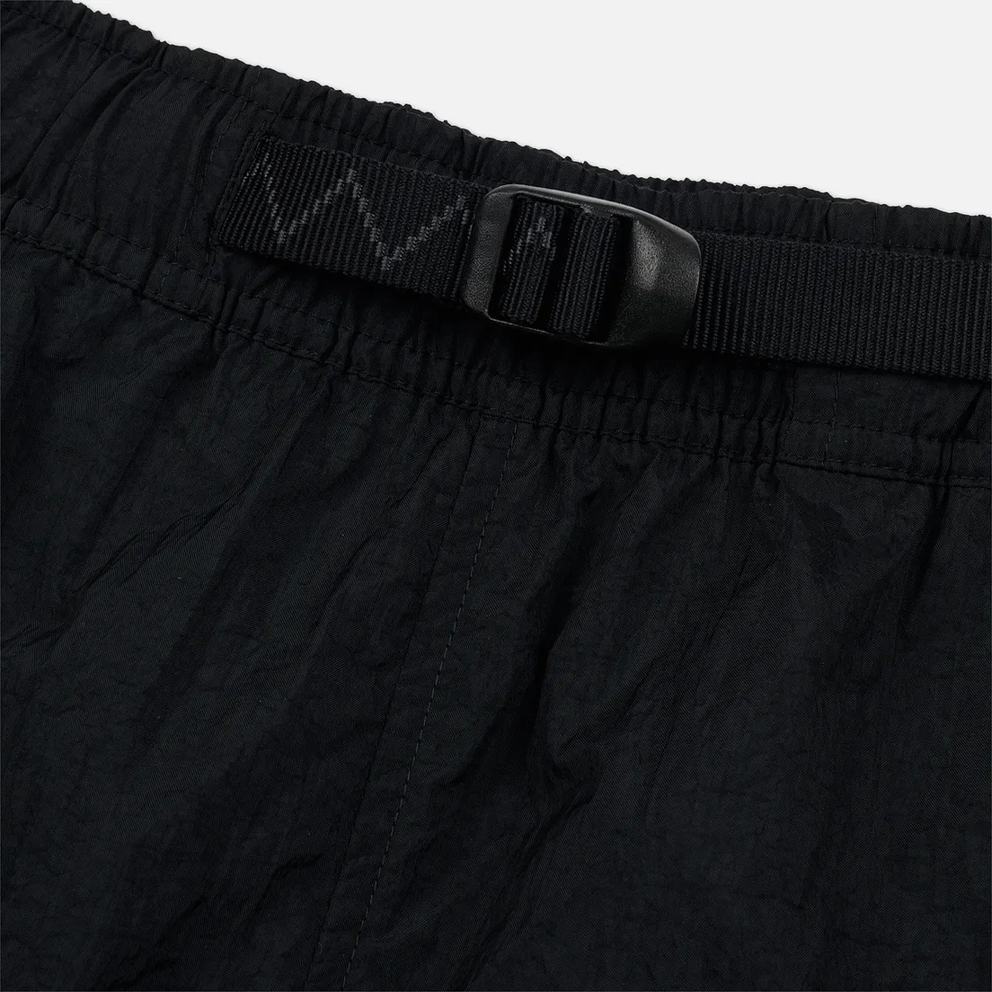 Nike Мужские шорты ACG NRG 2.4