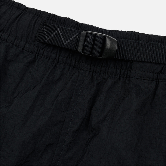 Мужские шорты Nike ACG NRG 2.4 Black