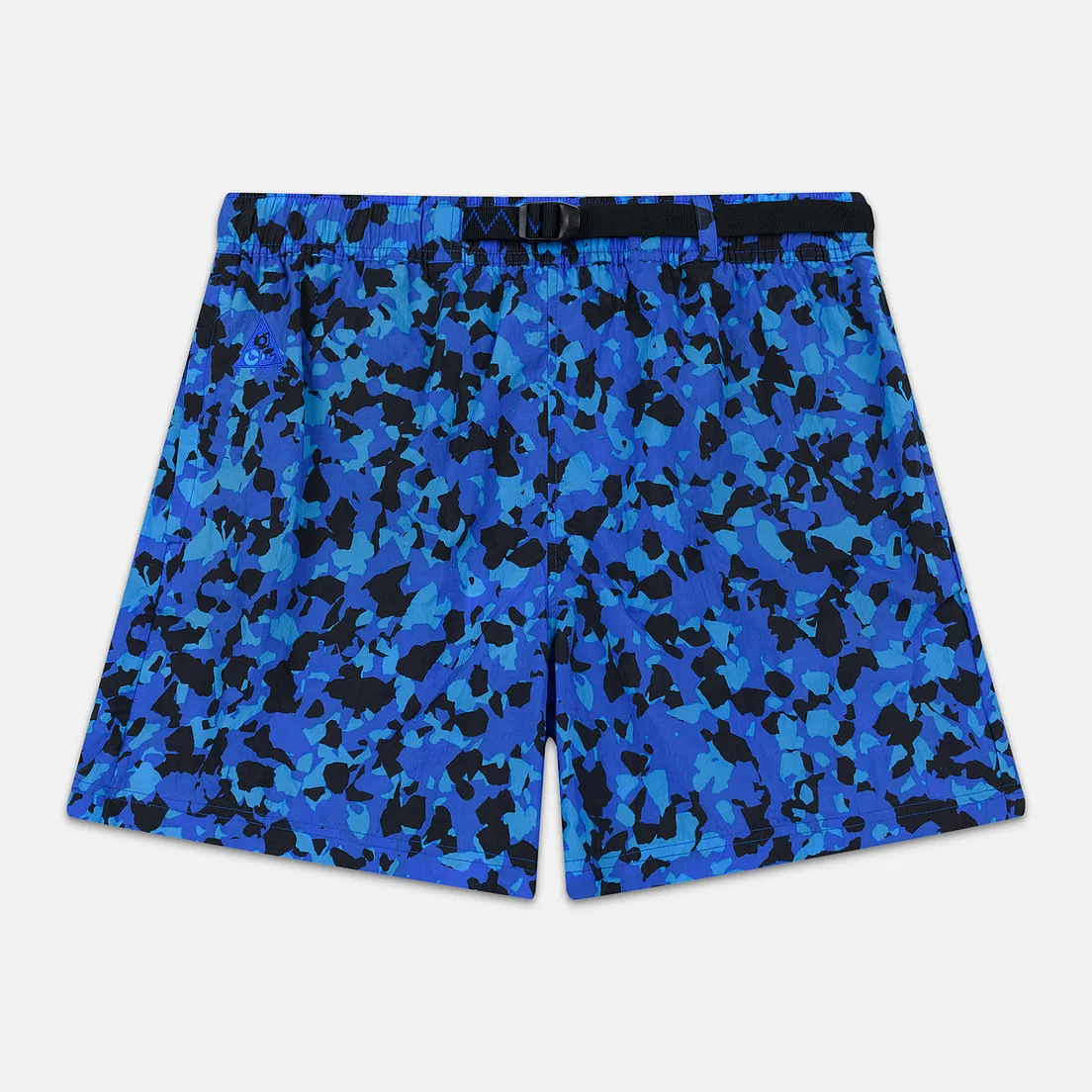 Nike Мужские шорты ACG NRG All Over Print