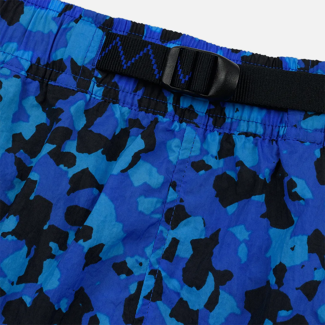 Nike Мужские шорты ACG NRG All Over Print