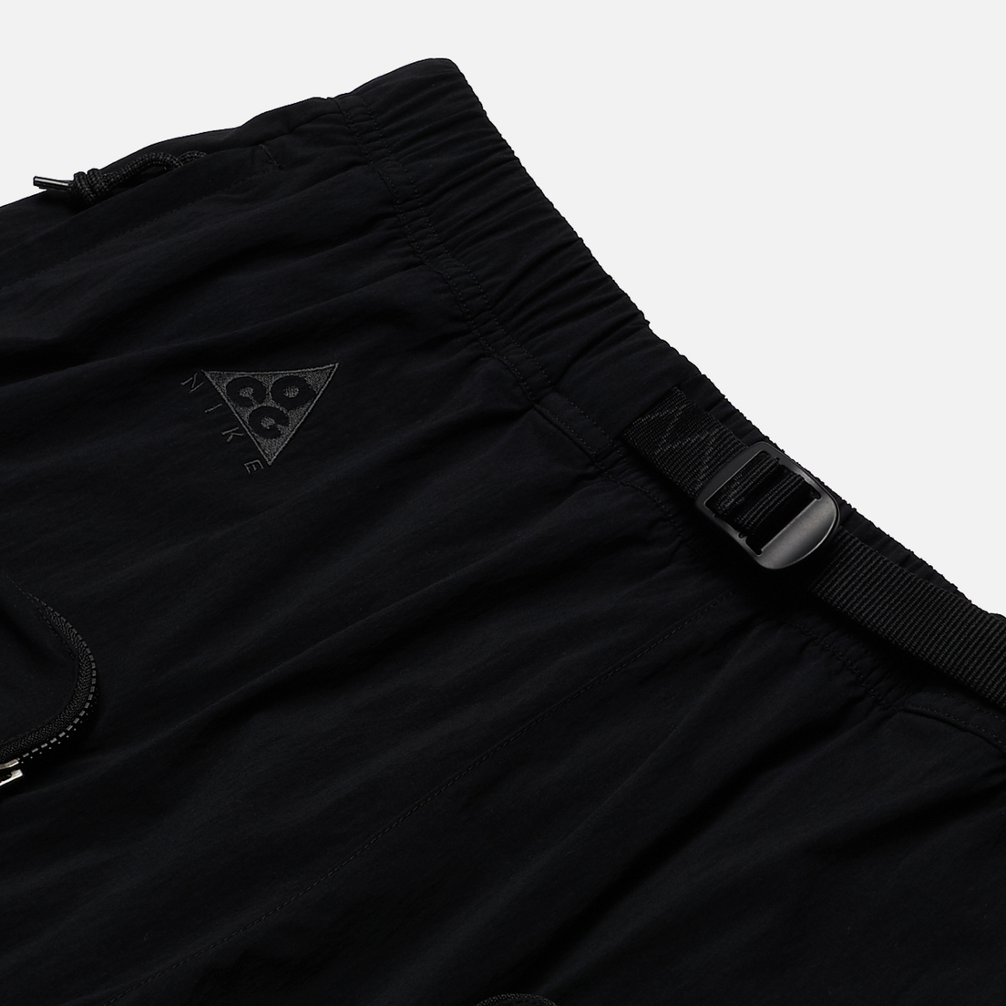 Nike Мужские шорты ACG NRG Cargo