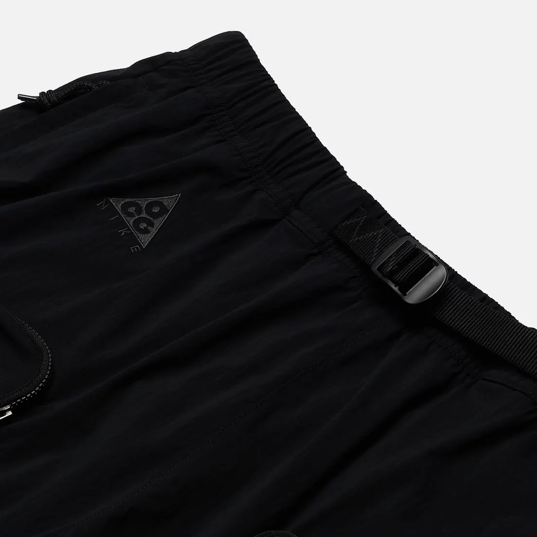 Nike Мужские шорты ACG NRG Cargo