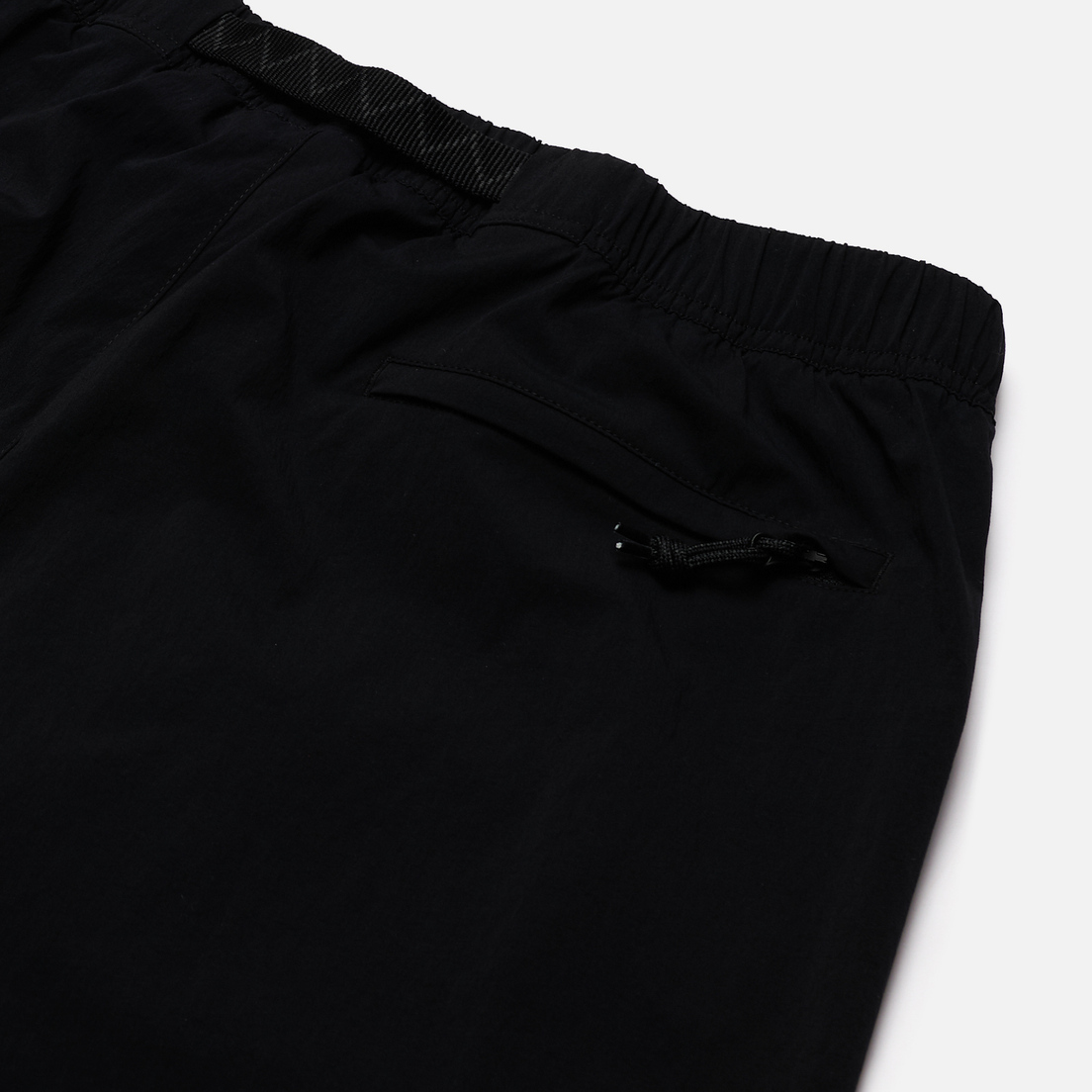 Nike Мужские шорты ACG NRG Cargo
