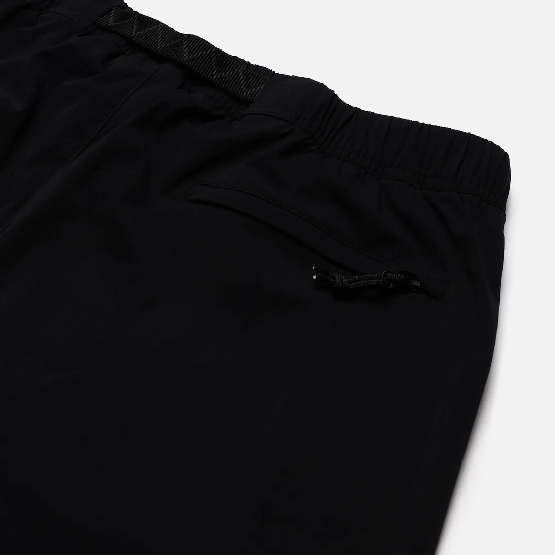 Nike Мужские шорты ACG NRG Cargo