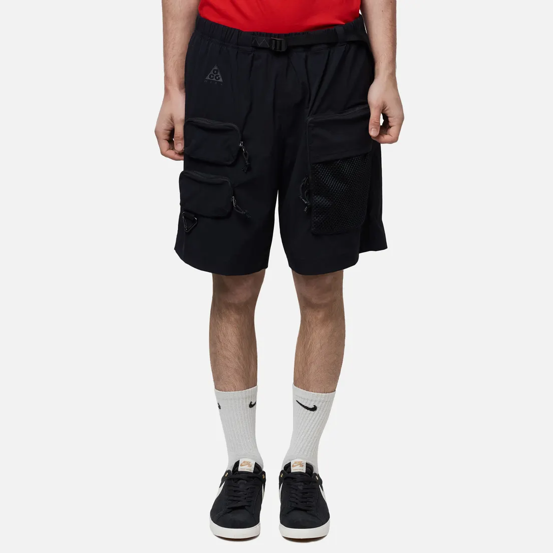 Nike Мужские шорты ACG NRG Cargo