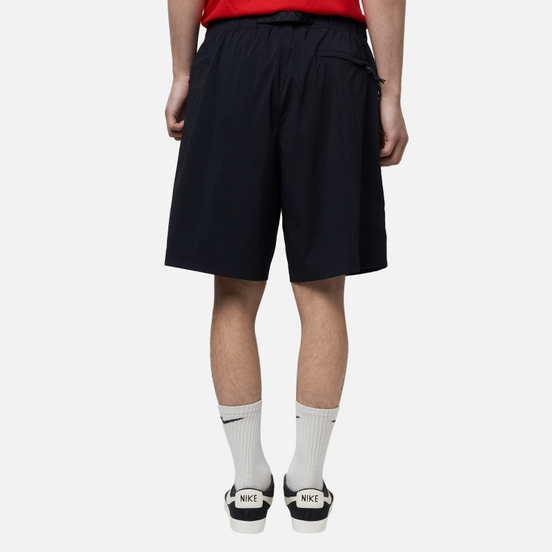 Мужские шорты Nike ACG NRG Cargo Black/Black/Anthracite