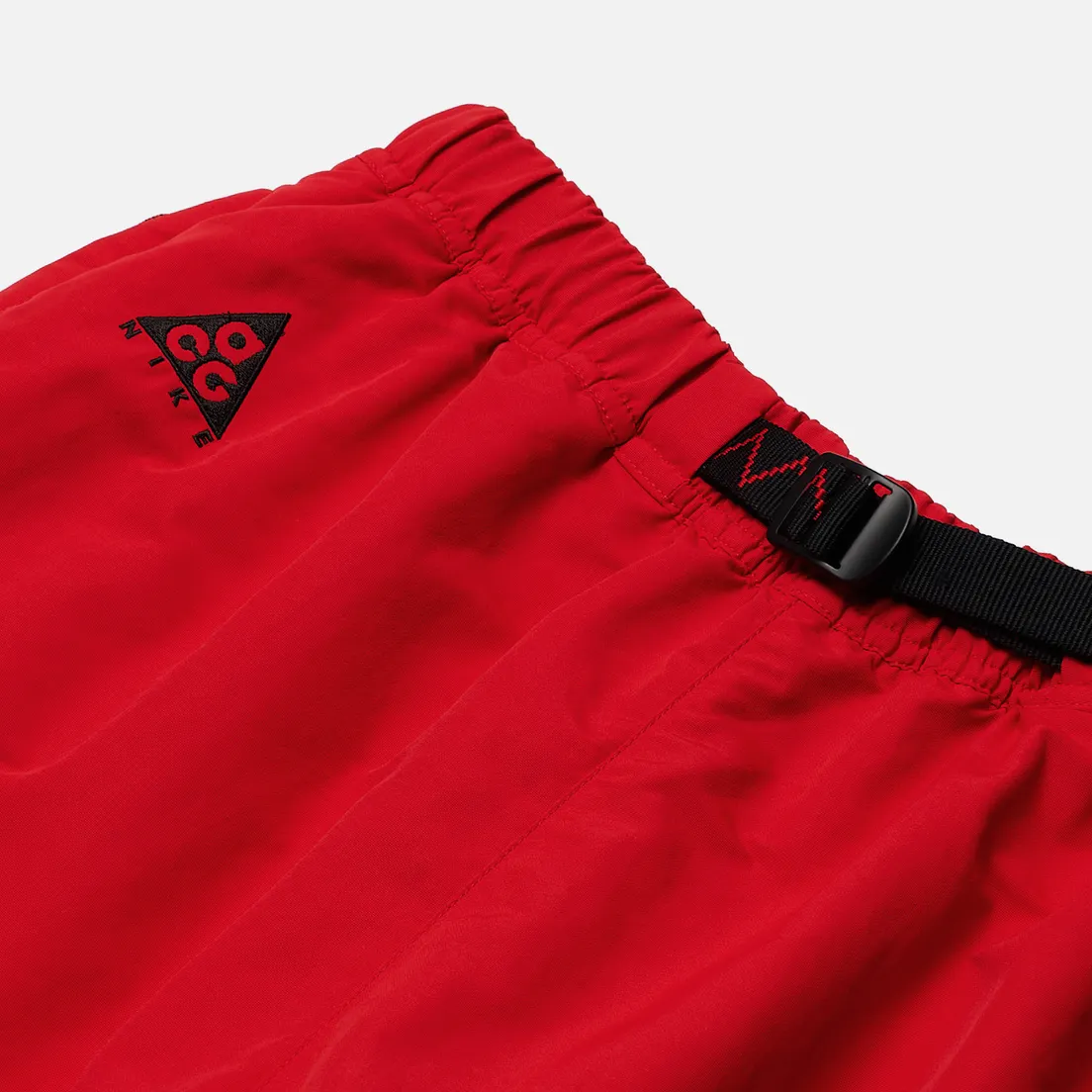 Nike Мужские шорты ACG NRG Woven