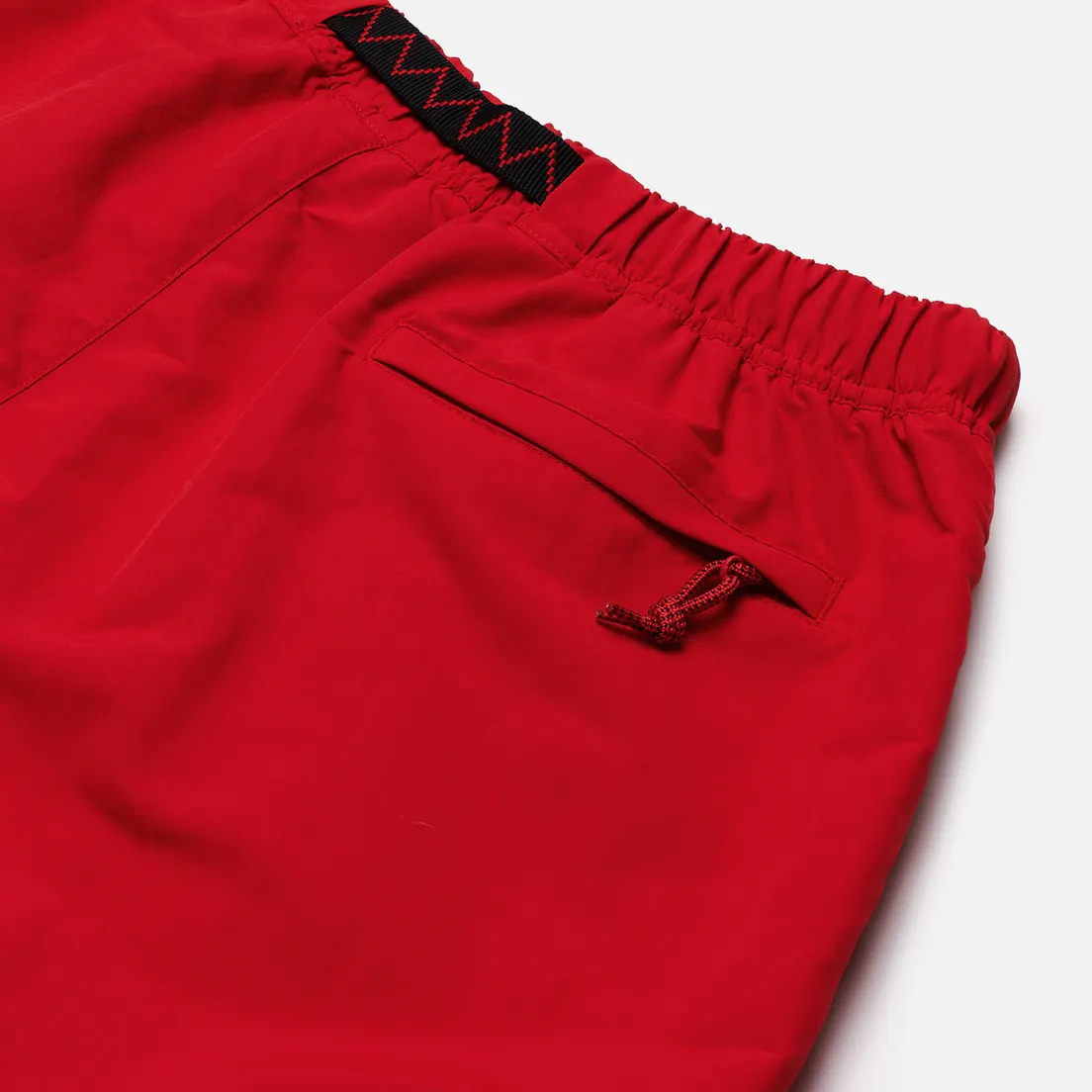 Nike Мужские шорты ACG NRG Woven