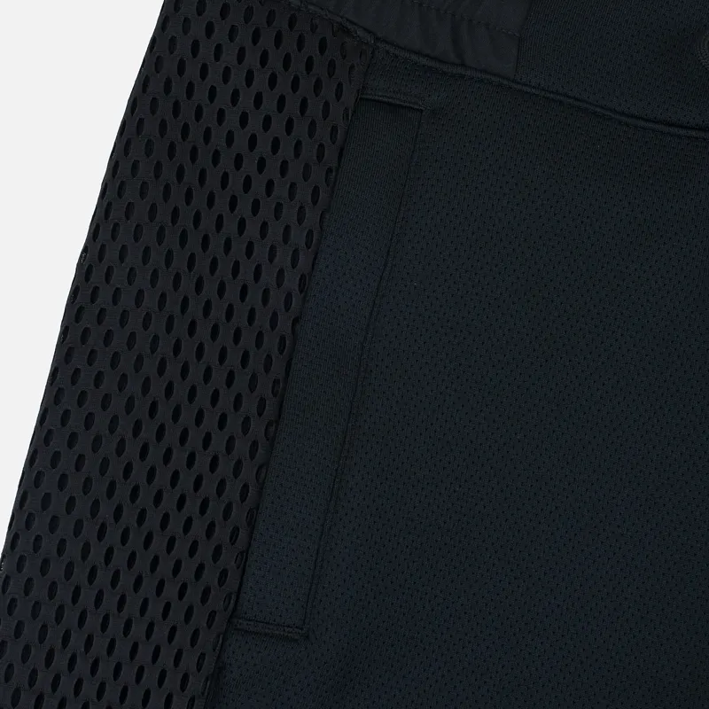 Nike Мужские шорты Court