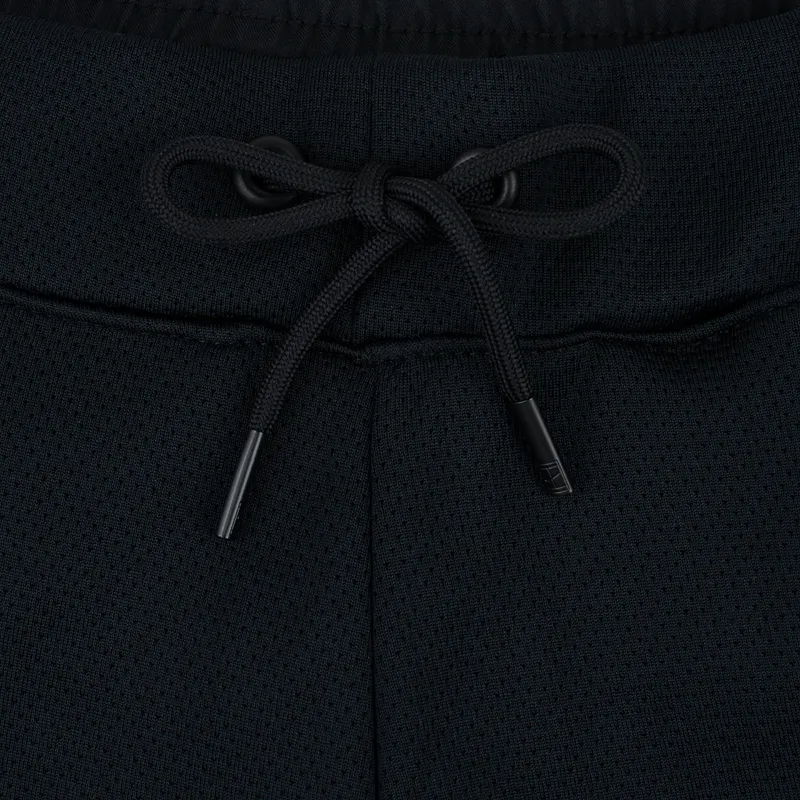 Nike Мужские шорты Court