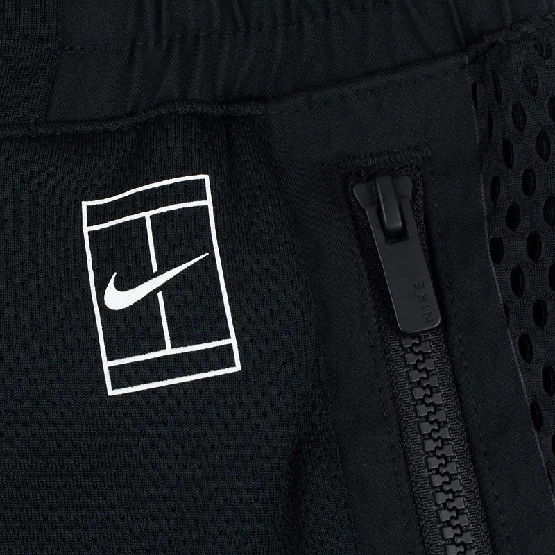 Nike Мужские шорты Court