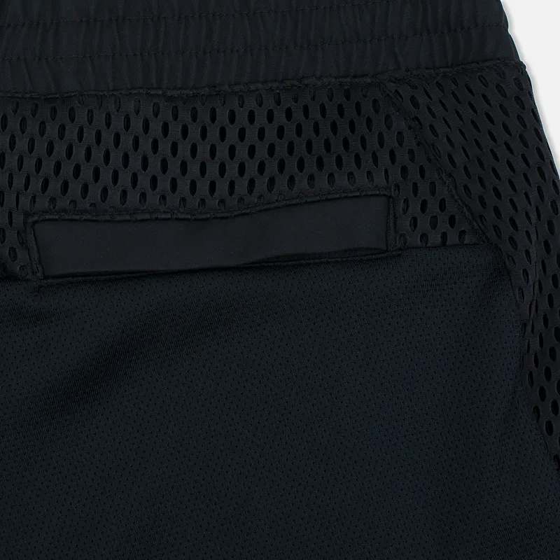 Nike Мужские шорты Court