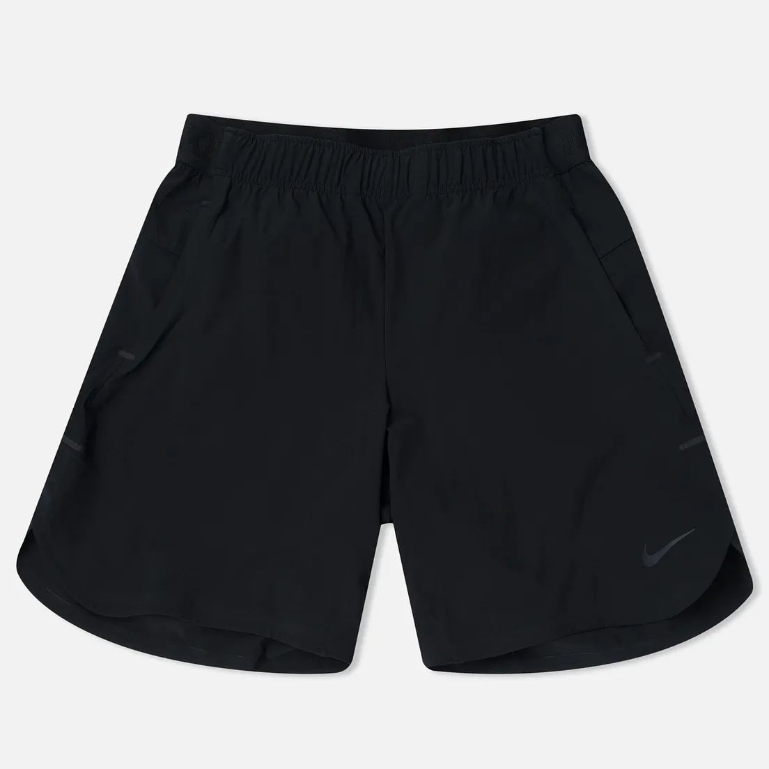 Nike Мужские шорты Essentials Dri-Fit