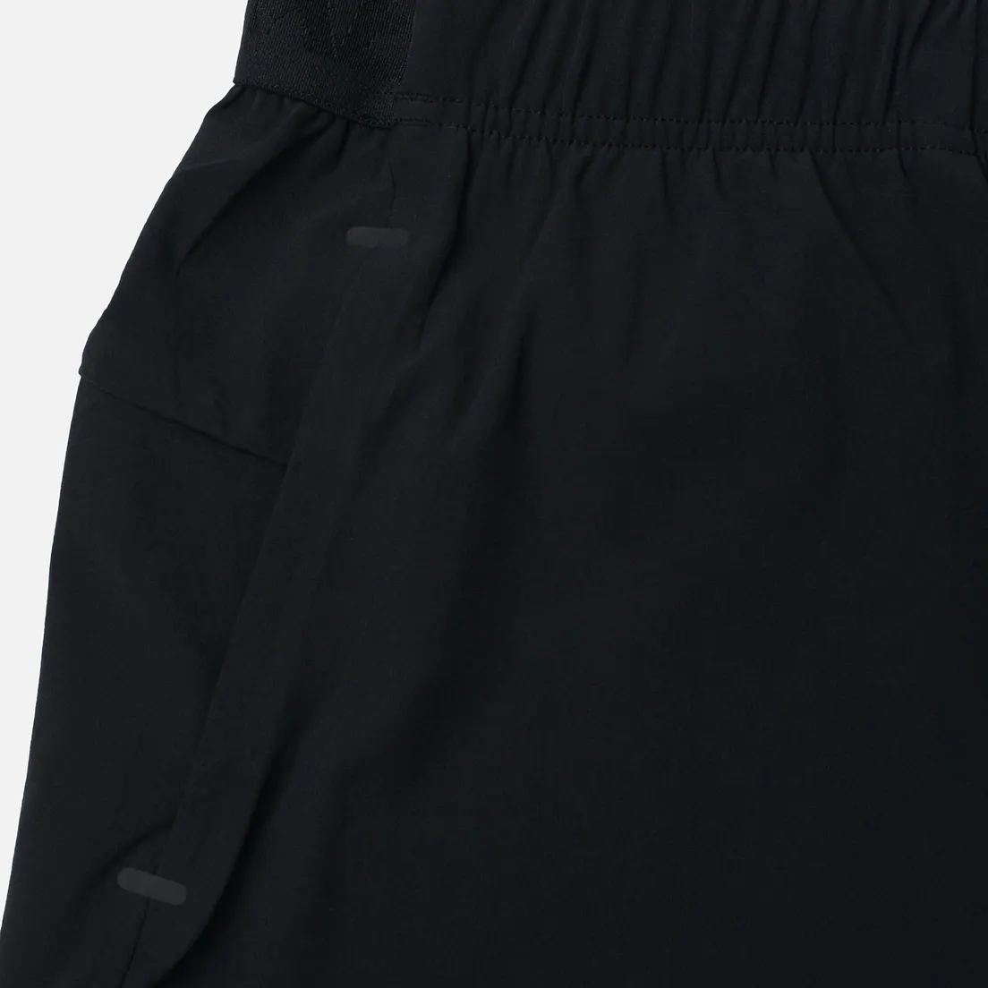 Nike Мужские шорты Essentials Dri-Fit