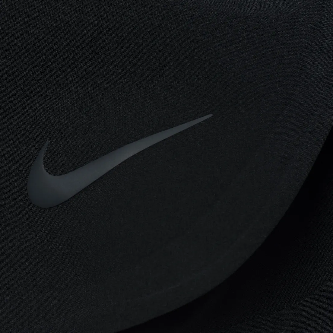 Nike Мужские шорты Essentials Dri-Fit