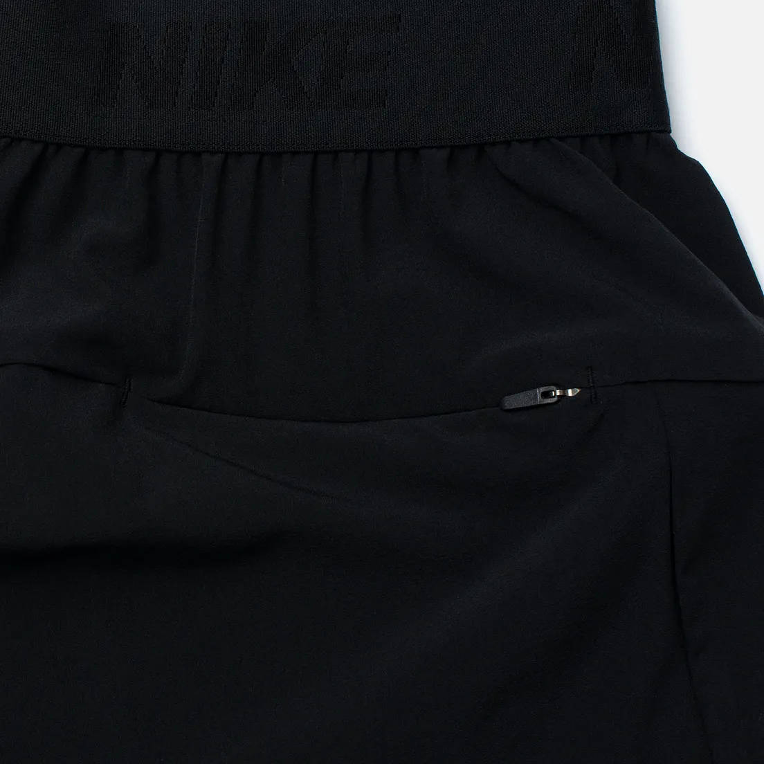 Nike Мужские шорты Essentials Dri-Fit