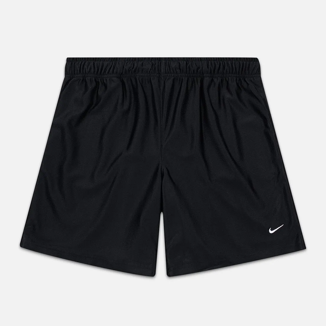 Nike Мужские шорты NRG SSNL