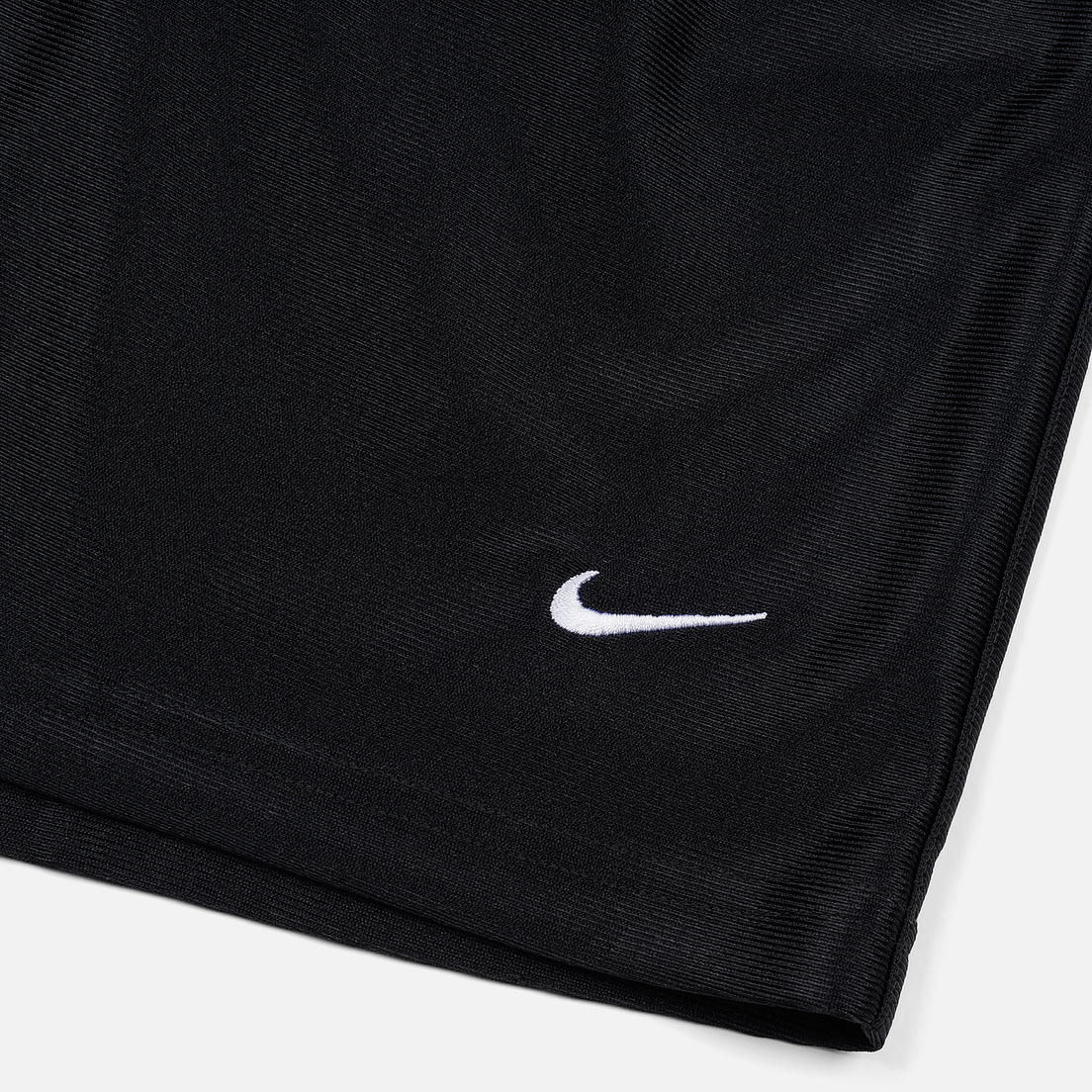 Nike Мужские шорты NRG SSNL