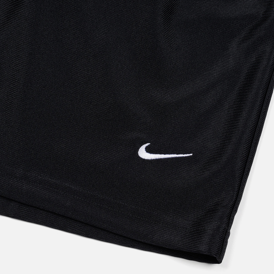 Мужские шорты Nike NRG SSNL Black