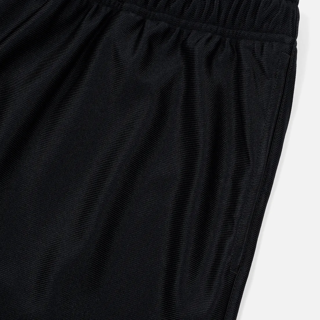 Nike Мужские шорты NRG SSNL